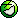 Smiley Emoticons Xd3 Smiley – XP Grins